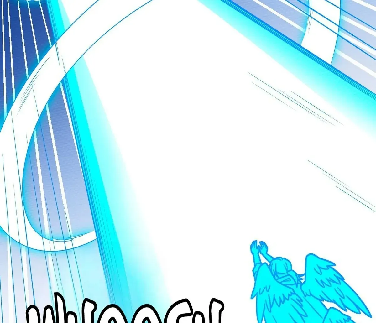 That Time I Was Summoned As A First-Level Monster Chapter 34 Online - página 138