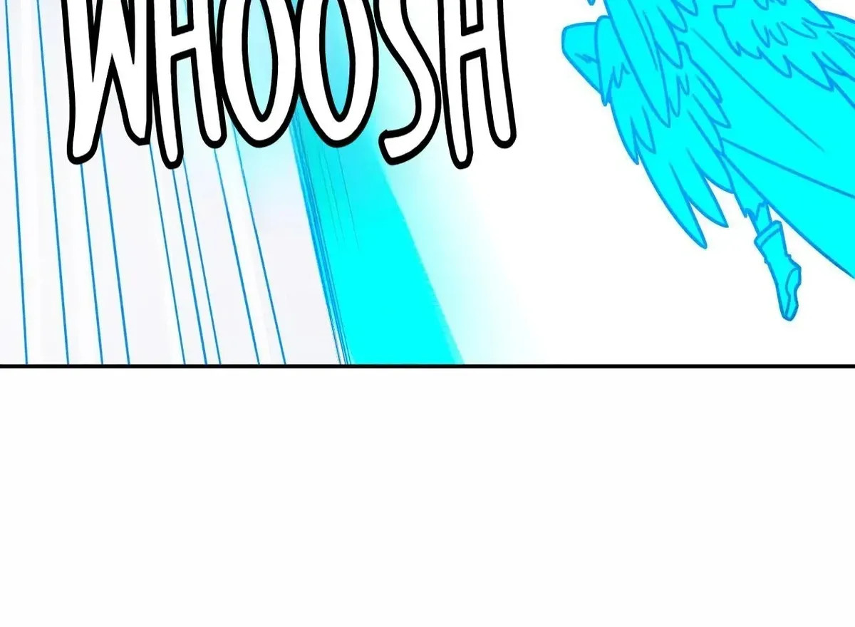 That Time I Was Summoned As A First-Level Monster Chapter 34 Online - página 139