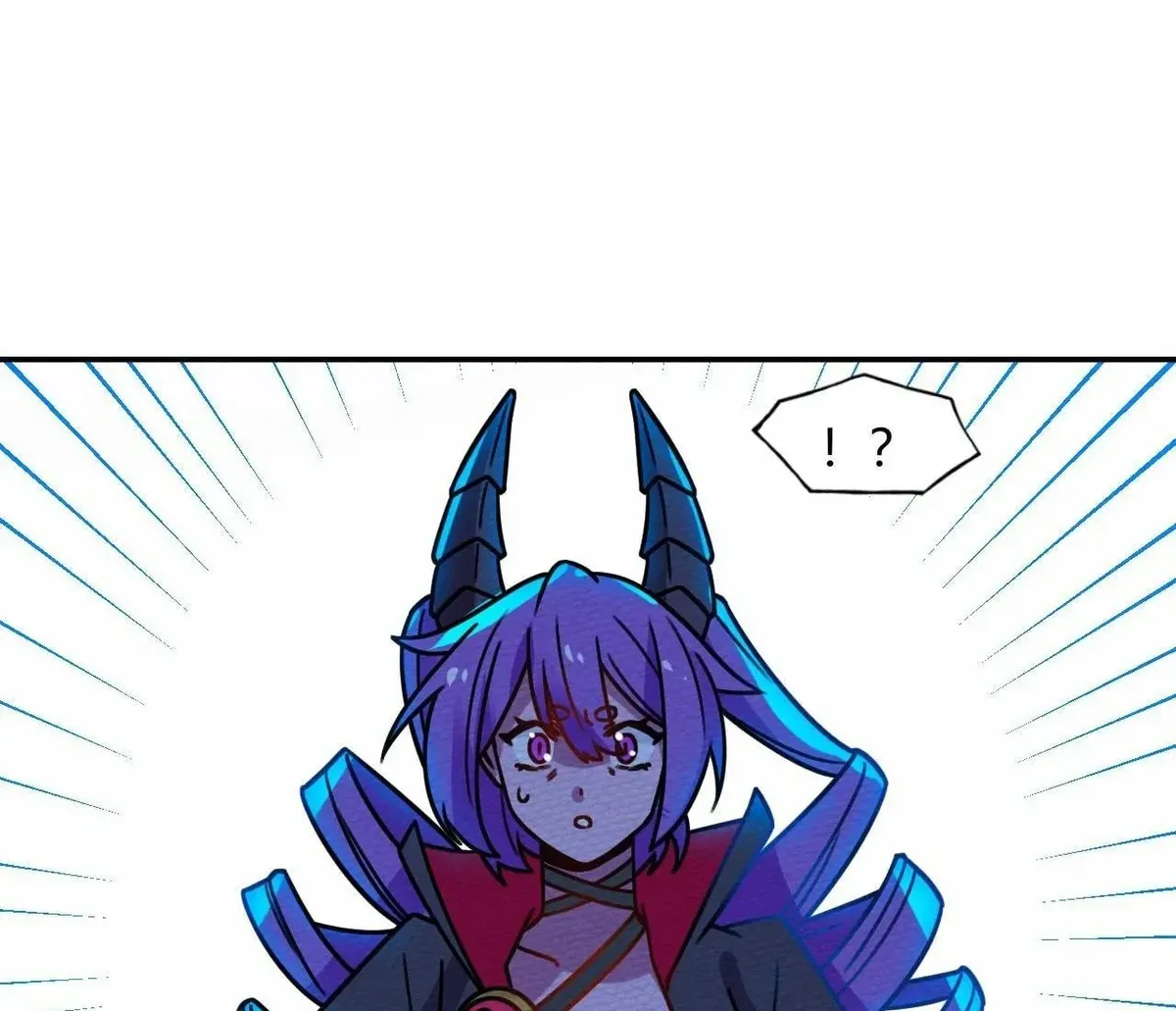 That Time I Was Summoned As A First-Level Monster Chapter 34 Online - página 140