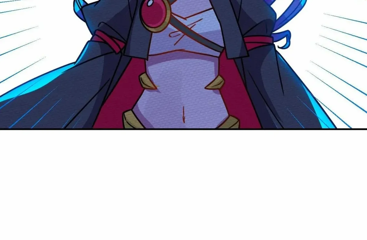 That Time I Was Summoned As A First-Level Monster Chapter 34 Online - página 141
