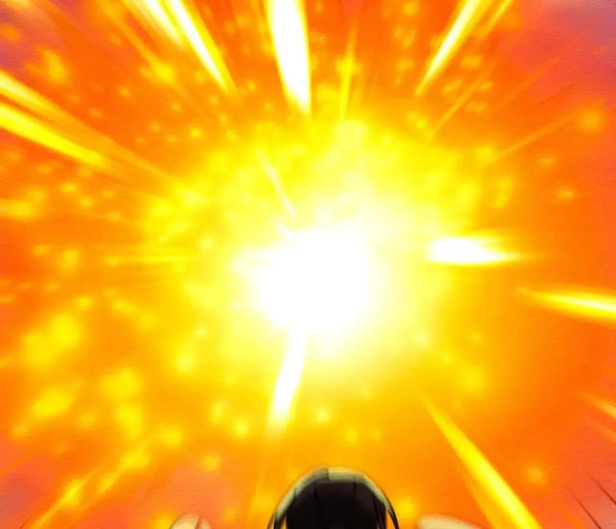 That Time I Was Summoned As A First-Level Monster Chapter 34 Online - página 143