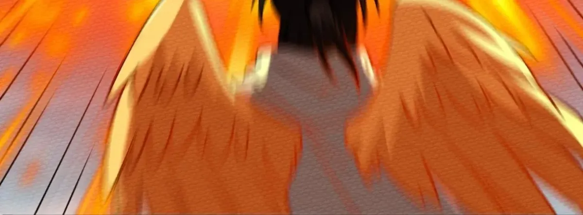 That Time I Was Summoned As A First-Level Monster Chapter 34 Online - página 144