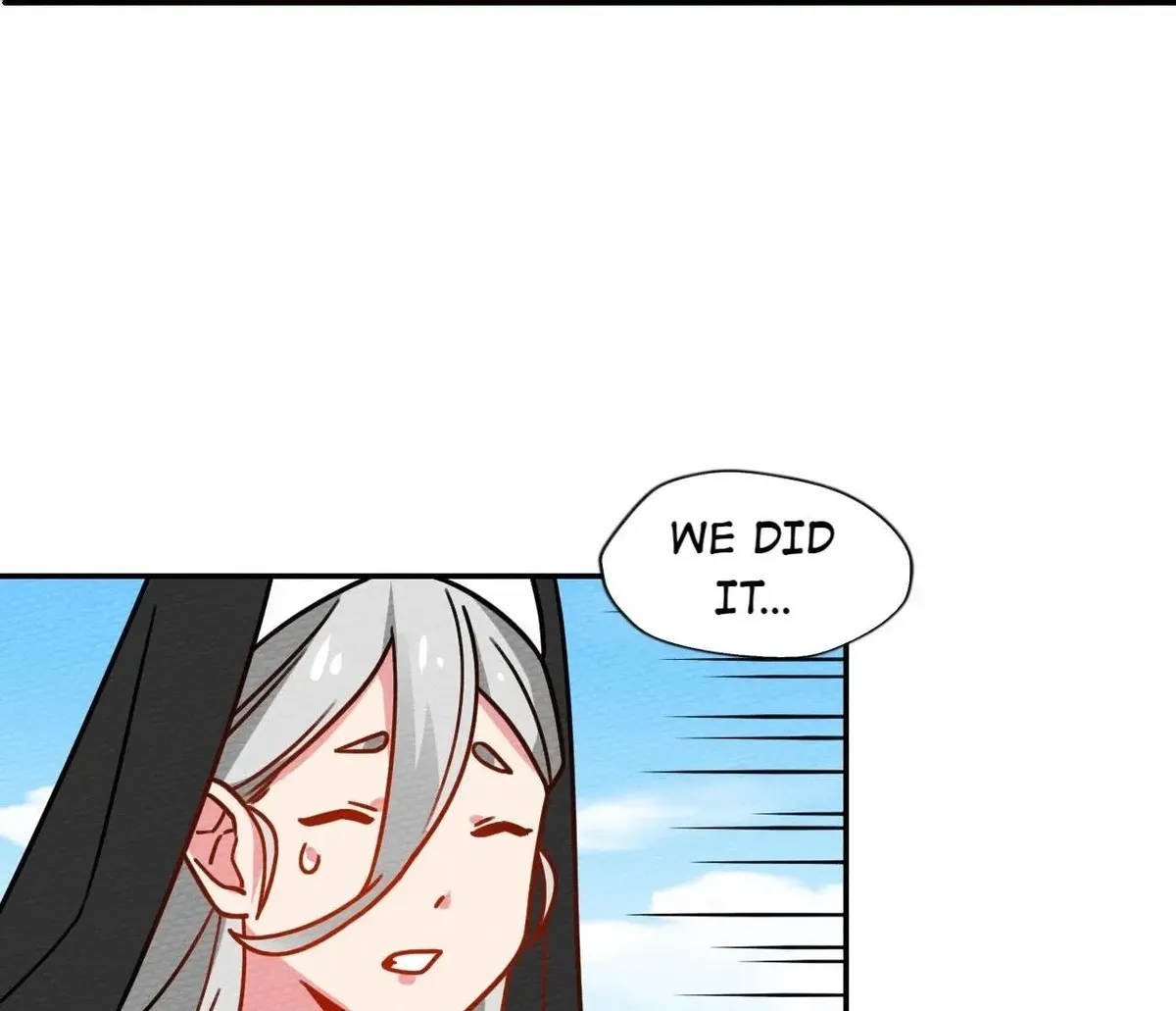 That Time I Was Summoned As A First-Level Monster Chapter 34 Online - página 145