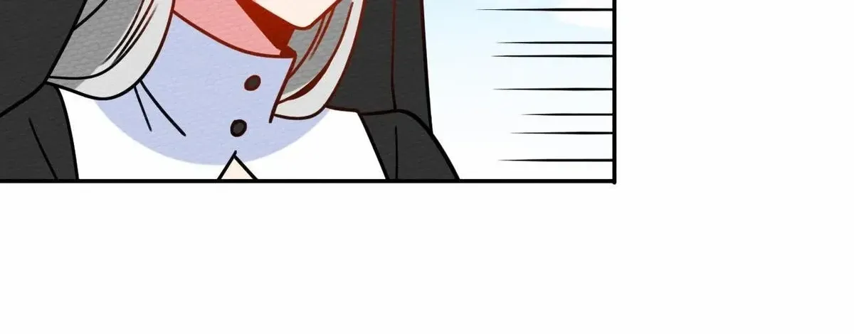 That Time I Was Summoned As A First-Level Monster Chapter 34 Online - página 146
