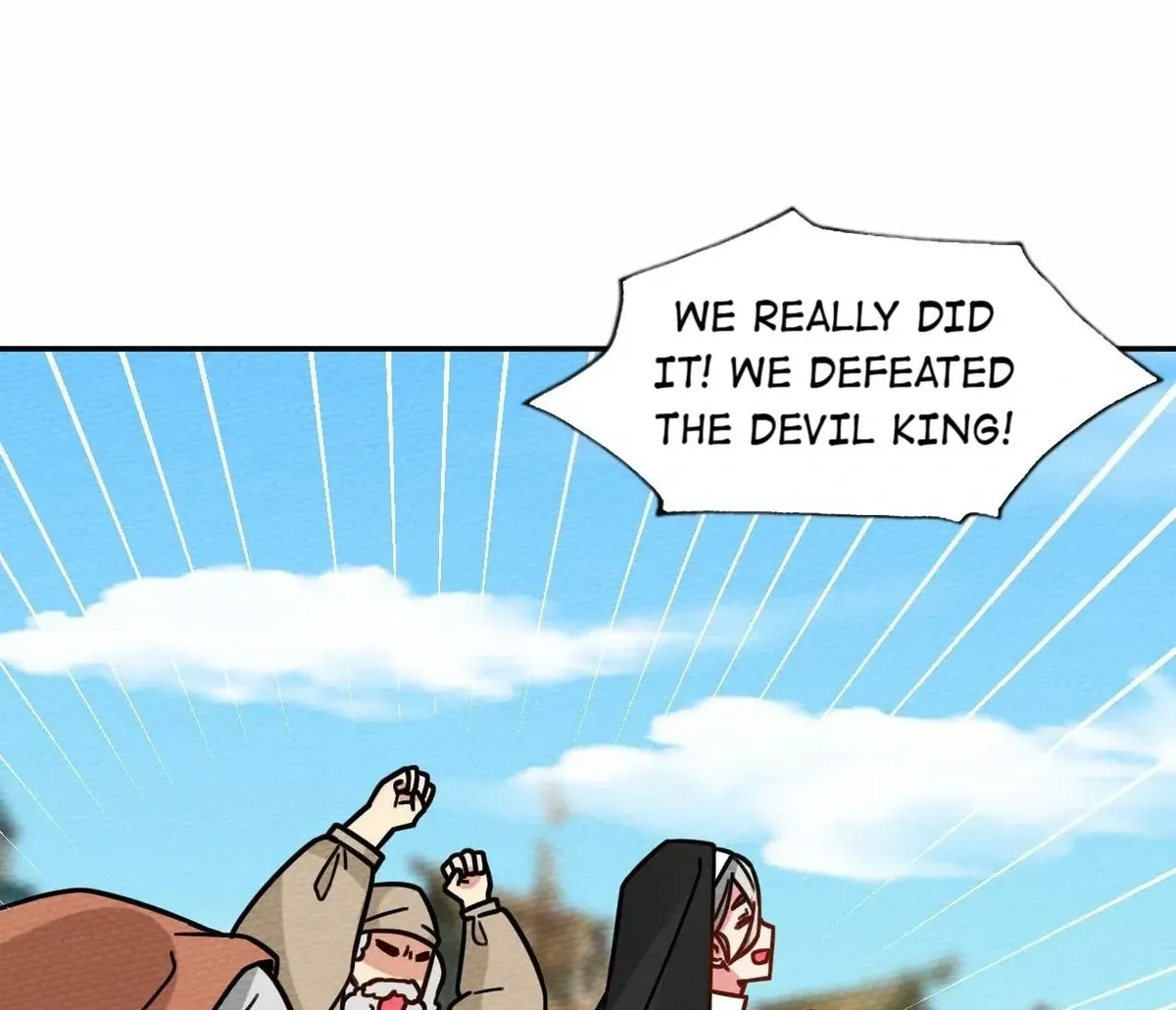 That Time I Was Summoned As A First-Level Monster Chapter 34 Online - página 147