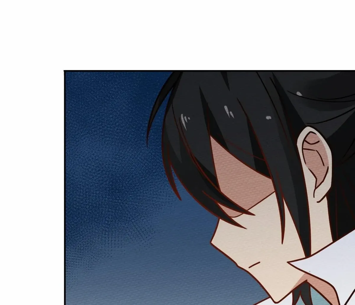 That Time I Was Summoned As A First-Level Monster Chapter 34 Online - página 149