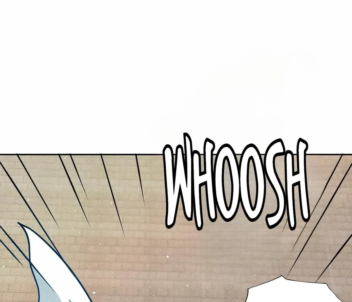 That Time I Was Summoned As A First-Level Monster Chapter 34 Online - página 153