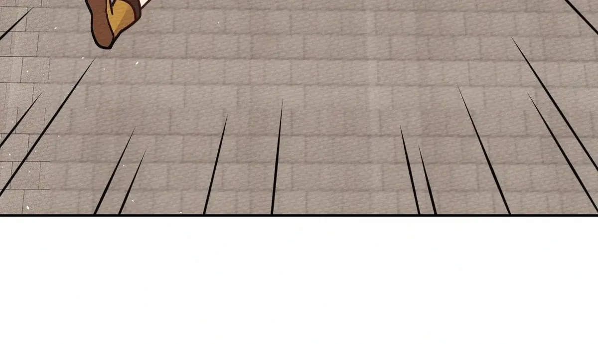 That Time I Was Summoned As A First-Level Monster Chapter 34 Online - página 155