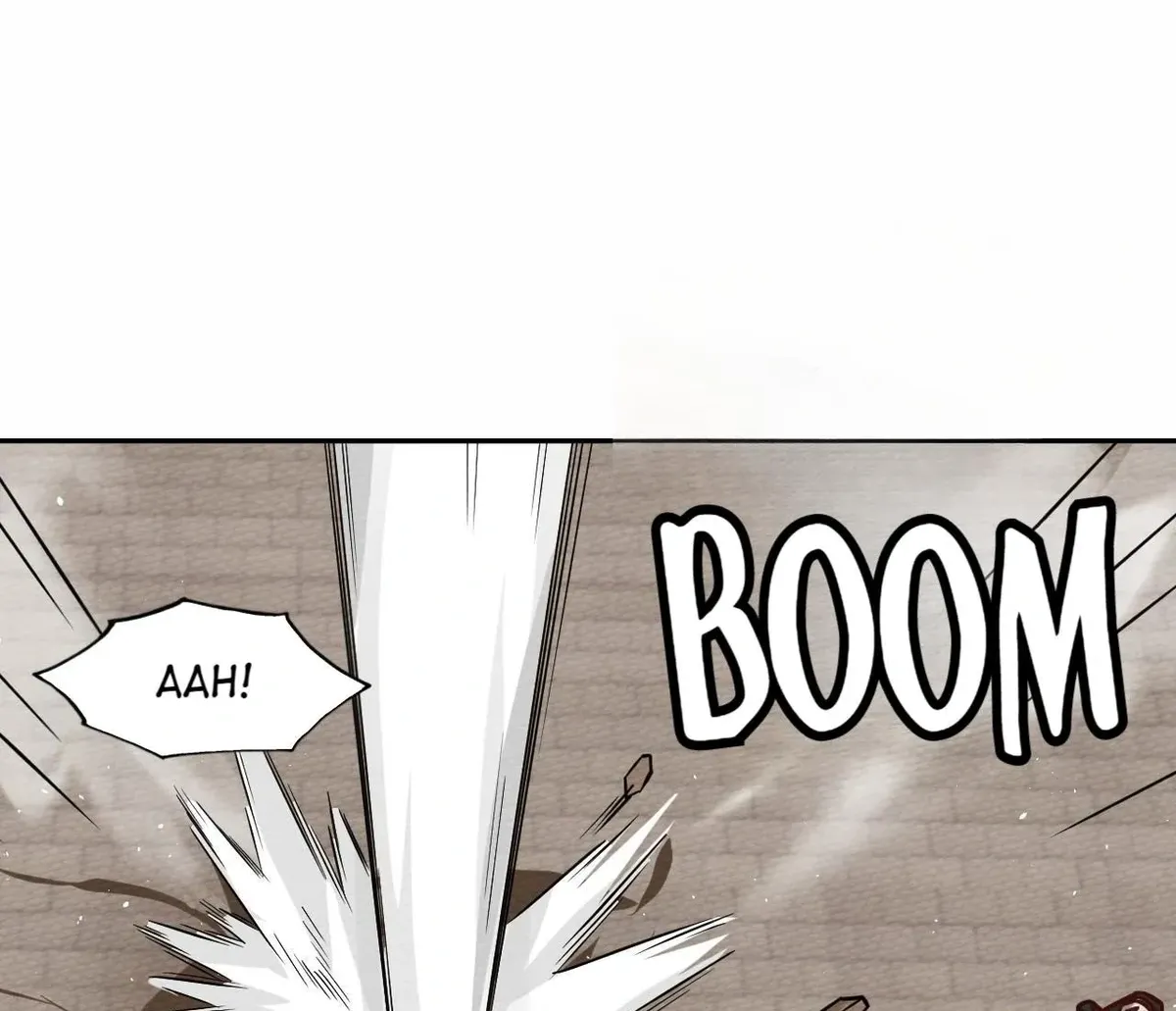 That Time I Was Summoned As A First-Level Monster Chapter 34 Online - página 156