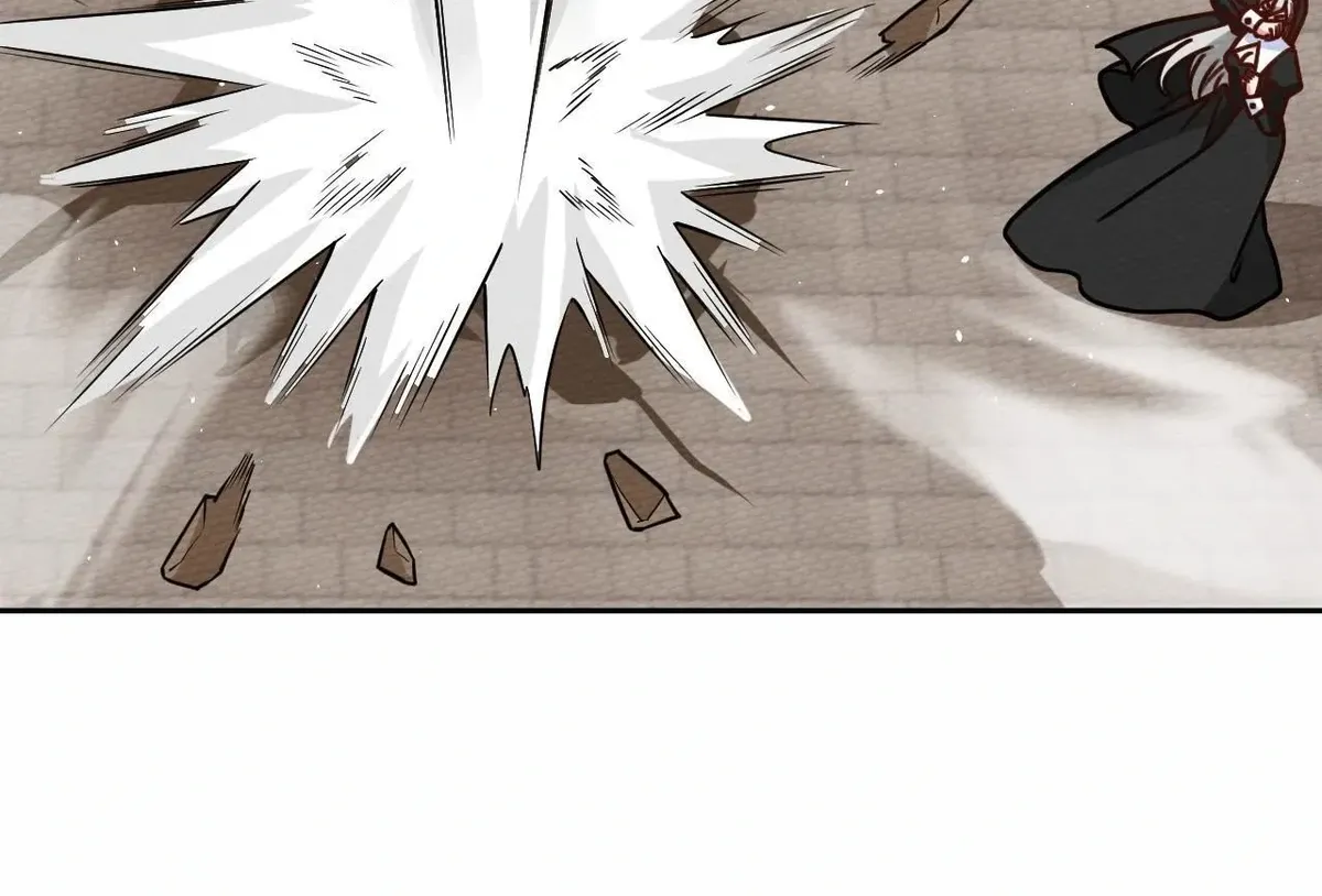 That Time I Was Summoned As A First-Level Monster Chapter 34 Online - página 157