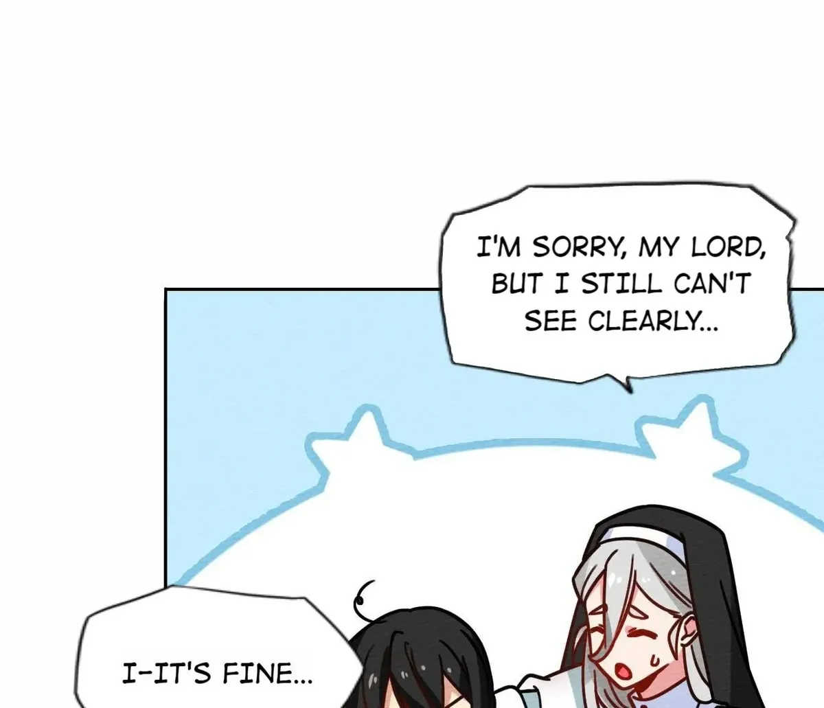 That Time I Was Summoned As A First-Level Monster Chapter 34 Online - página 158