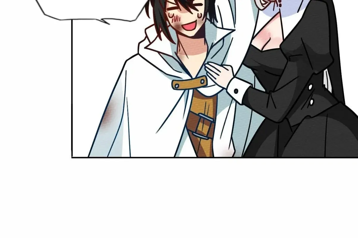 That Time I Was Summoned As A First-Level Monster Chapter 34 Online - página 159