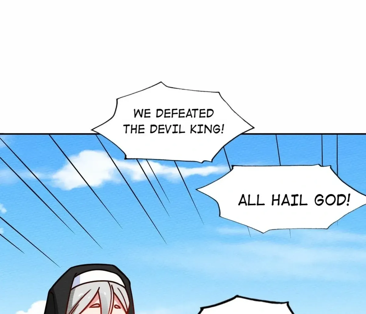 That Time I Was Summoned As A First-Level Monster Chapter 34 Online - página 160