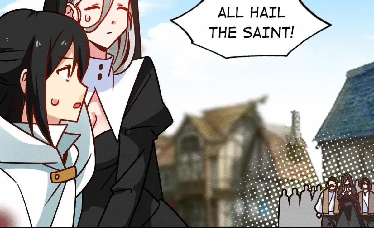That Time I Was Summoned As A First-Level Monster Chapter 34 Online - página 161