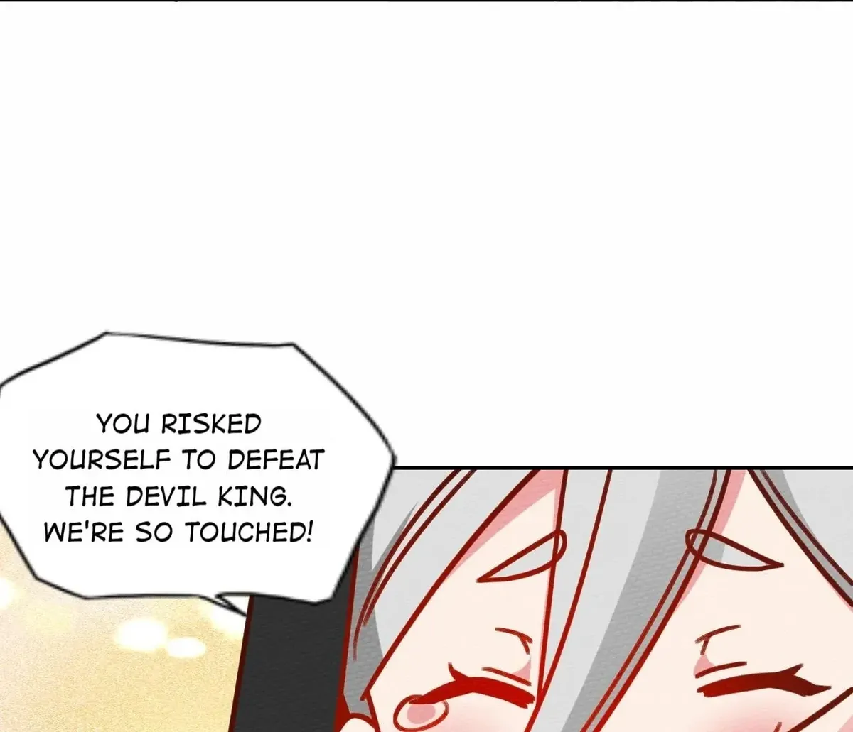 That Time I Was Summoned As A First-Level Monster Chapter 34 Online - página 162