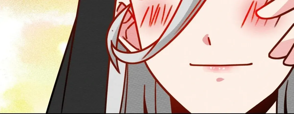 That Time I Was Summoned As A First-Level Monster Chapter 34 Online - página 163