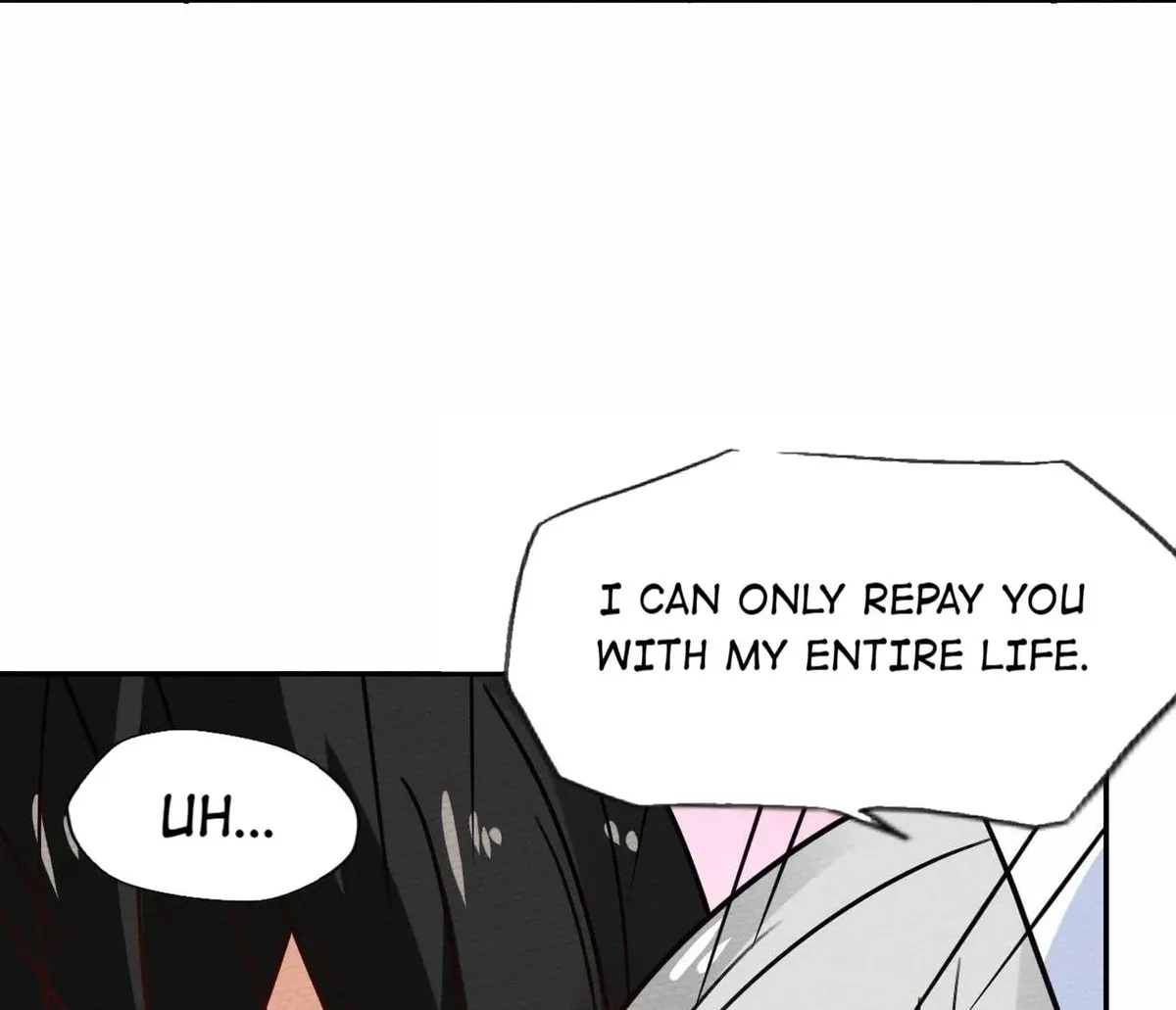That Time I Was Summoned As A First-Level Monster Chapter 34 Online - página 164