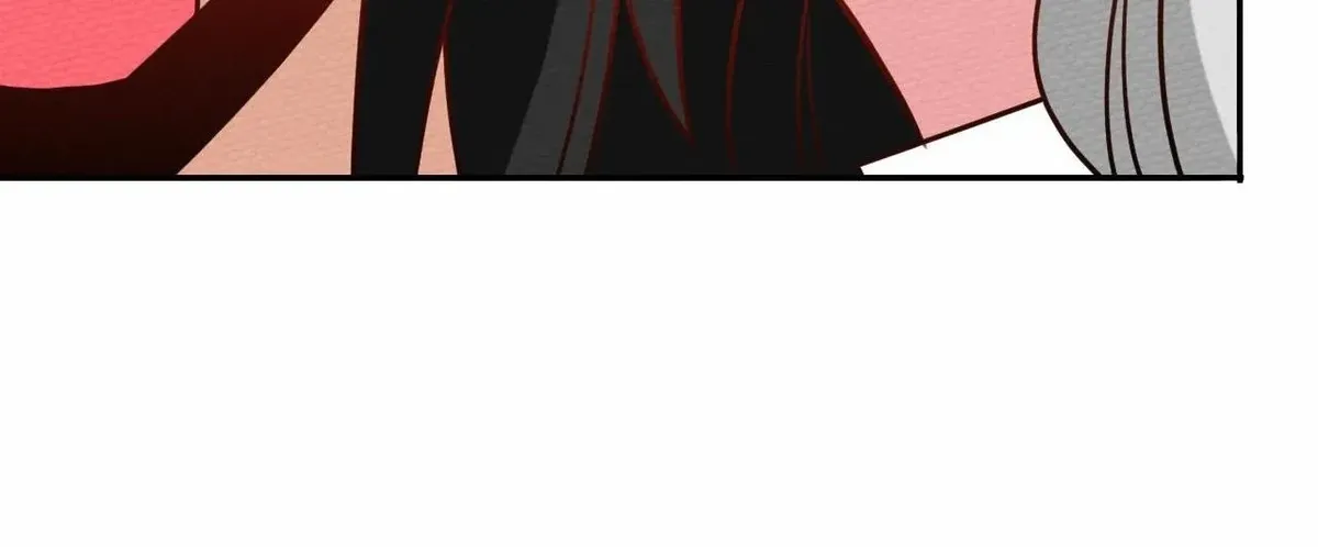 That Time I Was Summoned As A First-Level Monster Chapter 34 Online - página 166