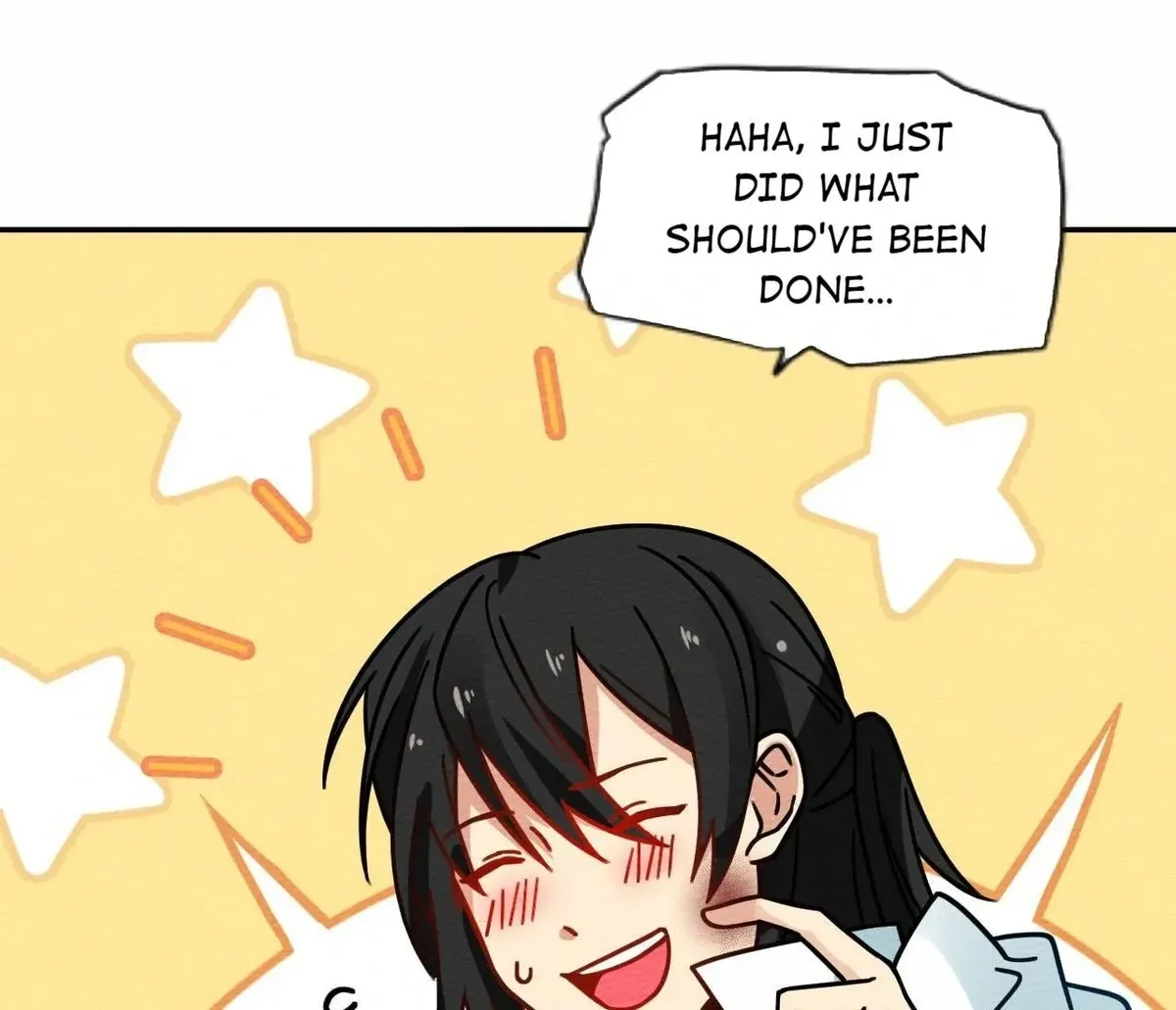 That Time I Was Summoned As A First-Level Monster Chapter 34 Online - página 167