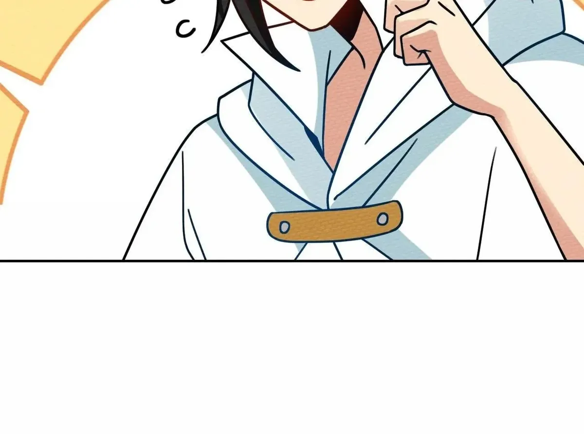 That Time I Was Summoned As A First-Level Monster Chapter 34 Online - página 168