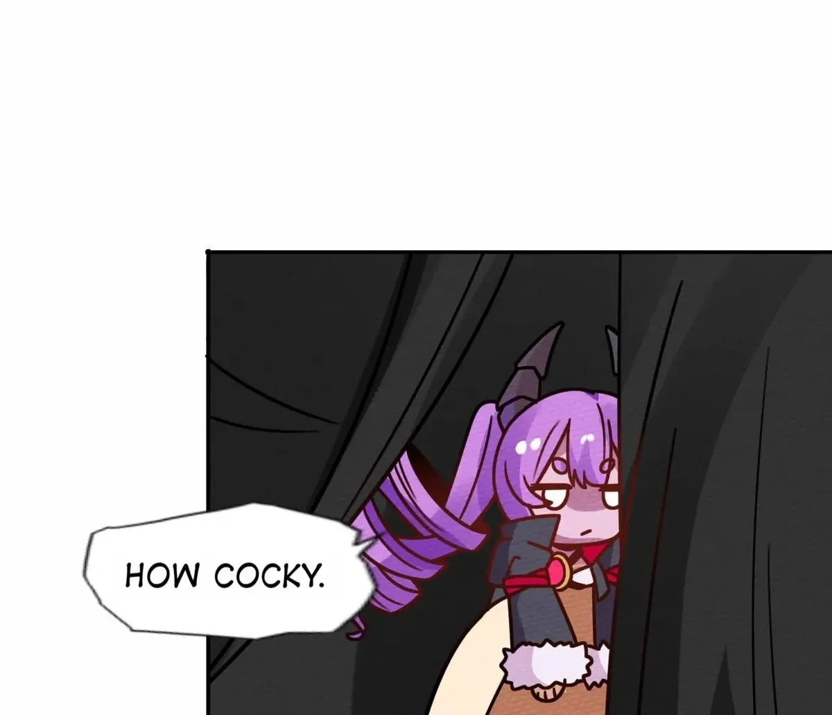 That Time I Was Summoned As A First-Level Monster Chapter 34 Online - página 169