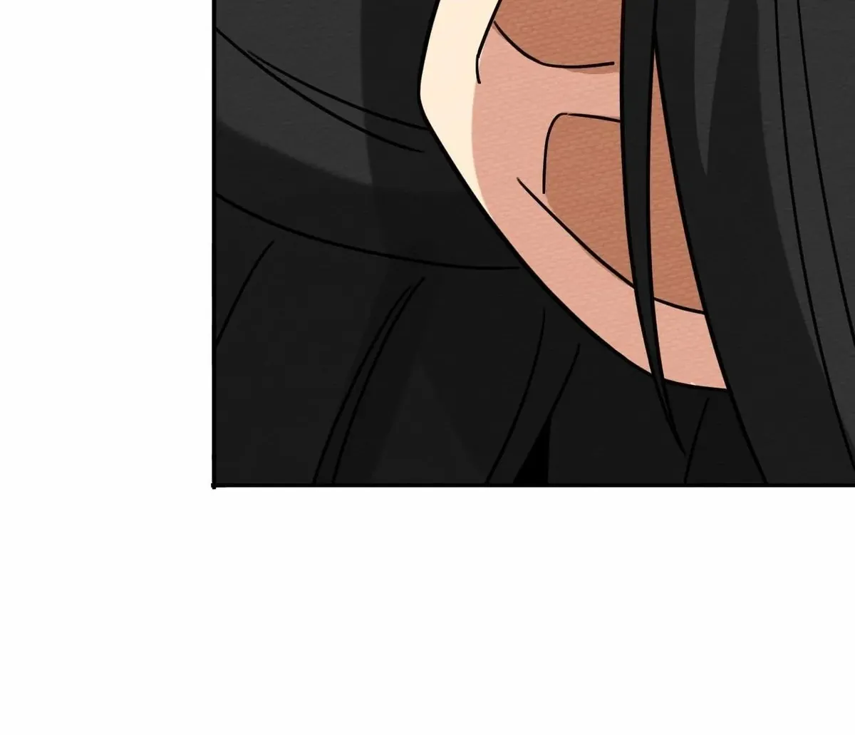 That Time I Was Summoned As A First-Level Monster Chapter 34 Online - página 170