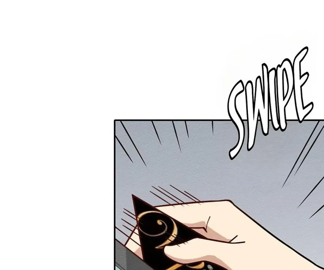 That Time I Was Summoned As A First-Level Monster Chapter 36 Online - página 7