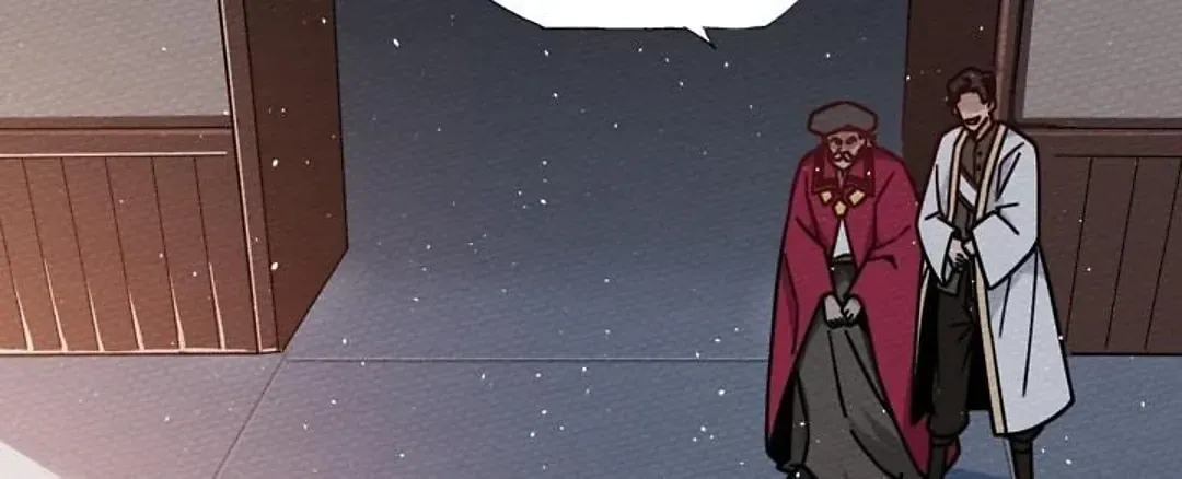 That Time I Was Summoned As A First-Level Monster Chapter 36 Online - página 9