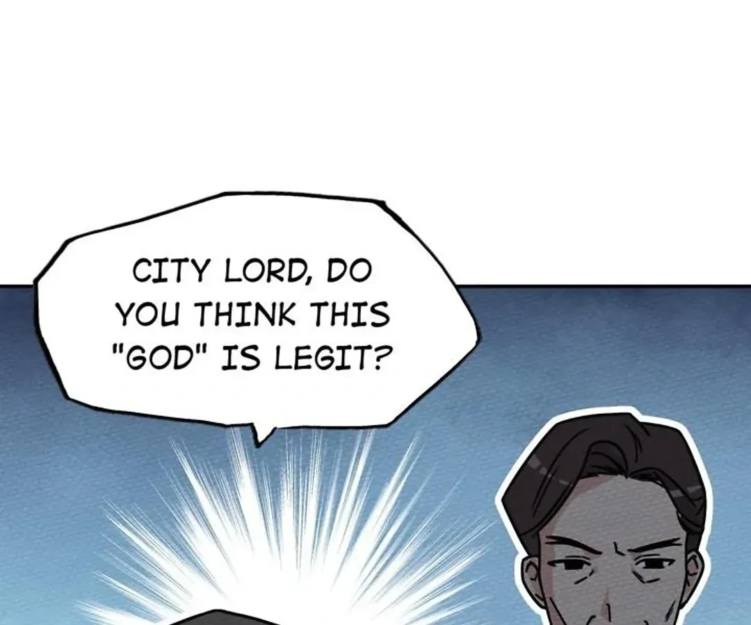 That Time I Was Summoned As A First-Level Monster Chapter 36 Online - página 13