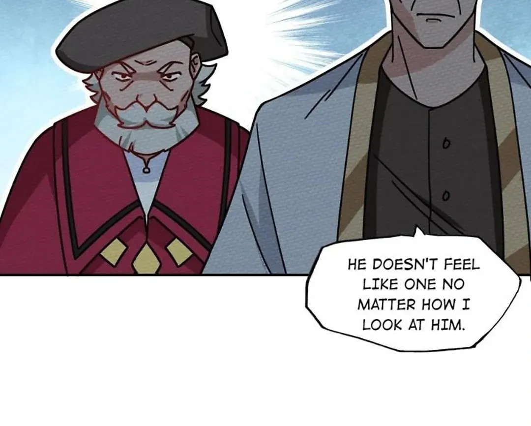 That Time I Was Summoned As A First-Level Monster Chapter 36 Online - página 14