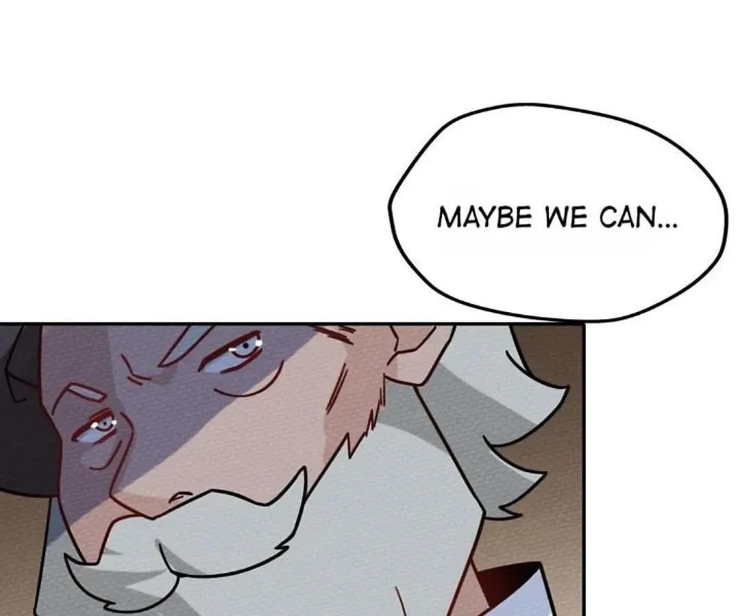 That Time I Was Summoned As A First-Level Monster Chapter 36 Online - página 15