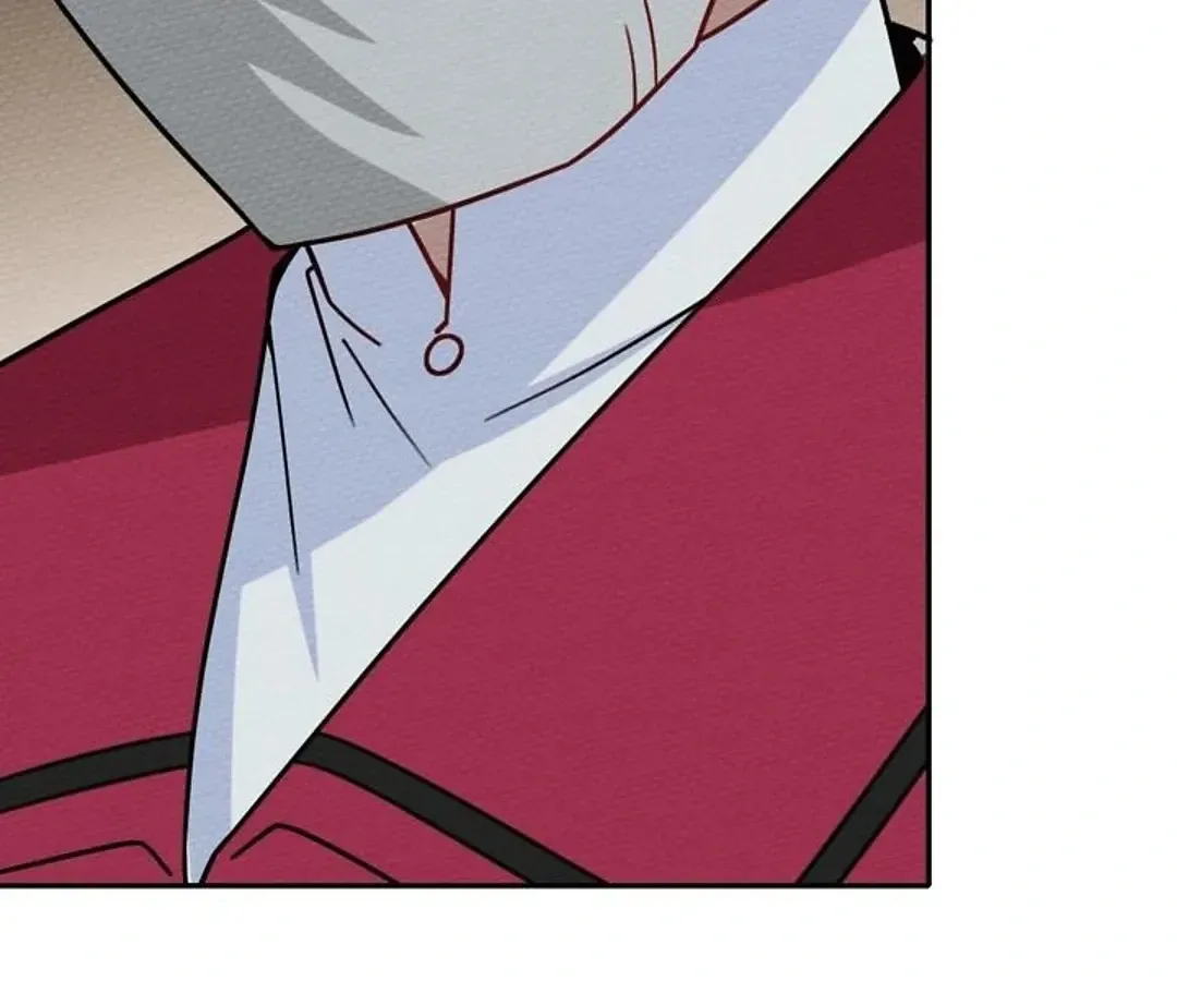 That Time I Was Summoned As A First-Level Monster Chapter 36 Online - página 16