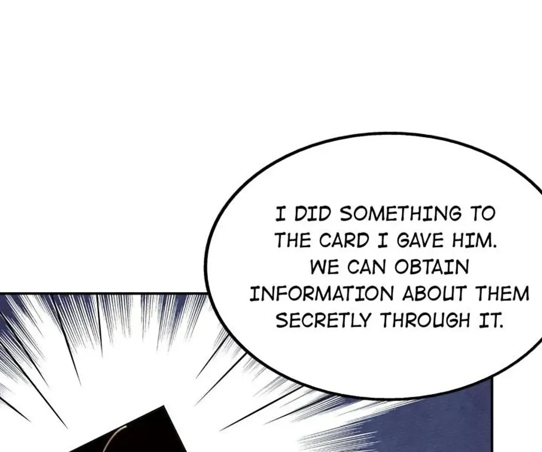That Time I Was Summoned As A First-Level Monster Chapter 36 Online - página 21