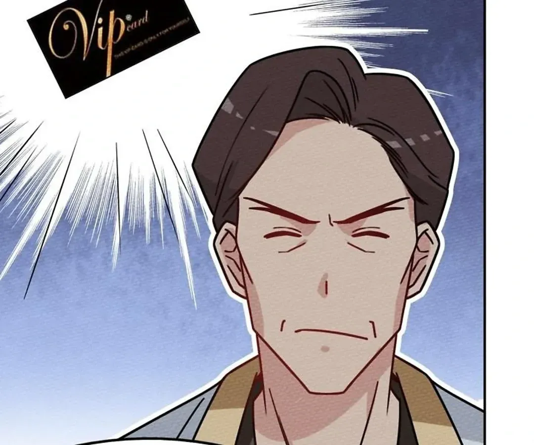 That Time I Was Summoned As A First-Level Monster Chapter 36 Online - página 22
