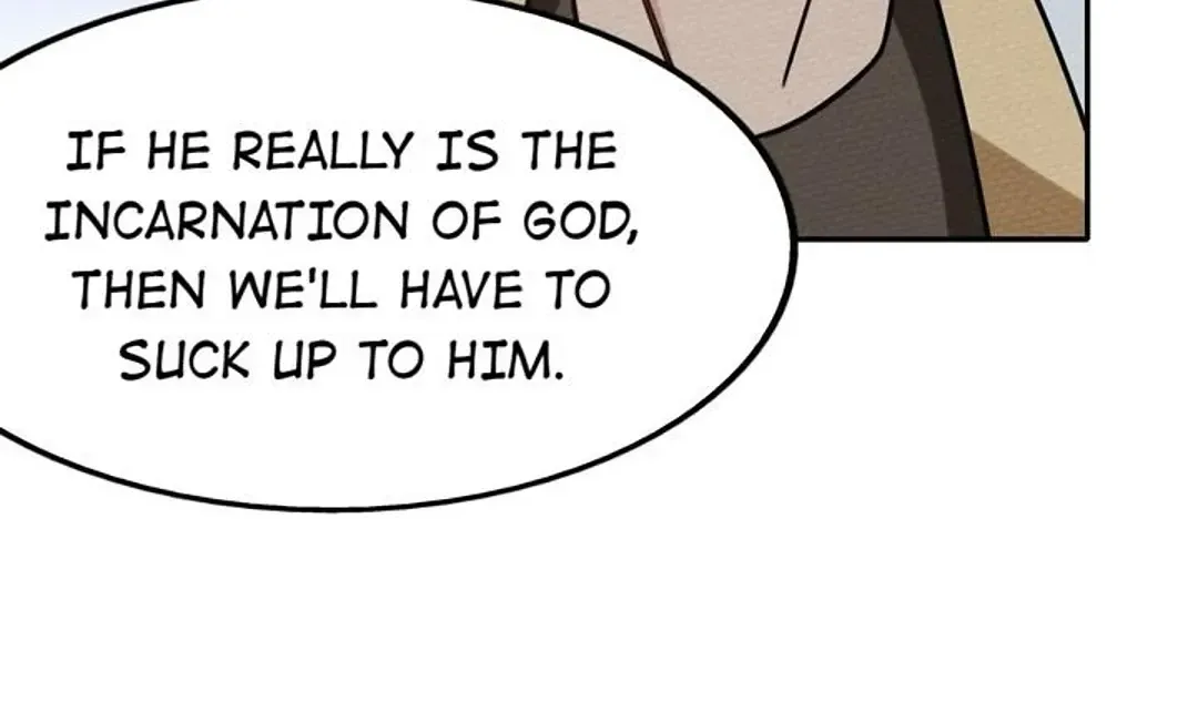 That Time I Was Summoned As A First-Level Monster Chapter 36 Online - página 23