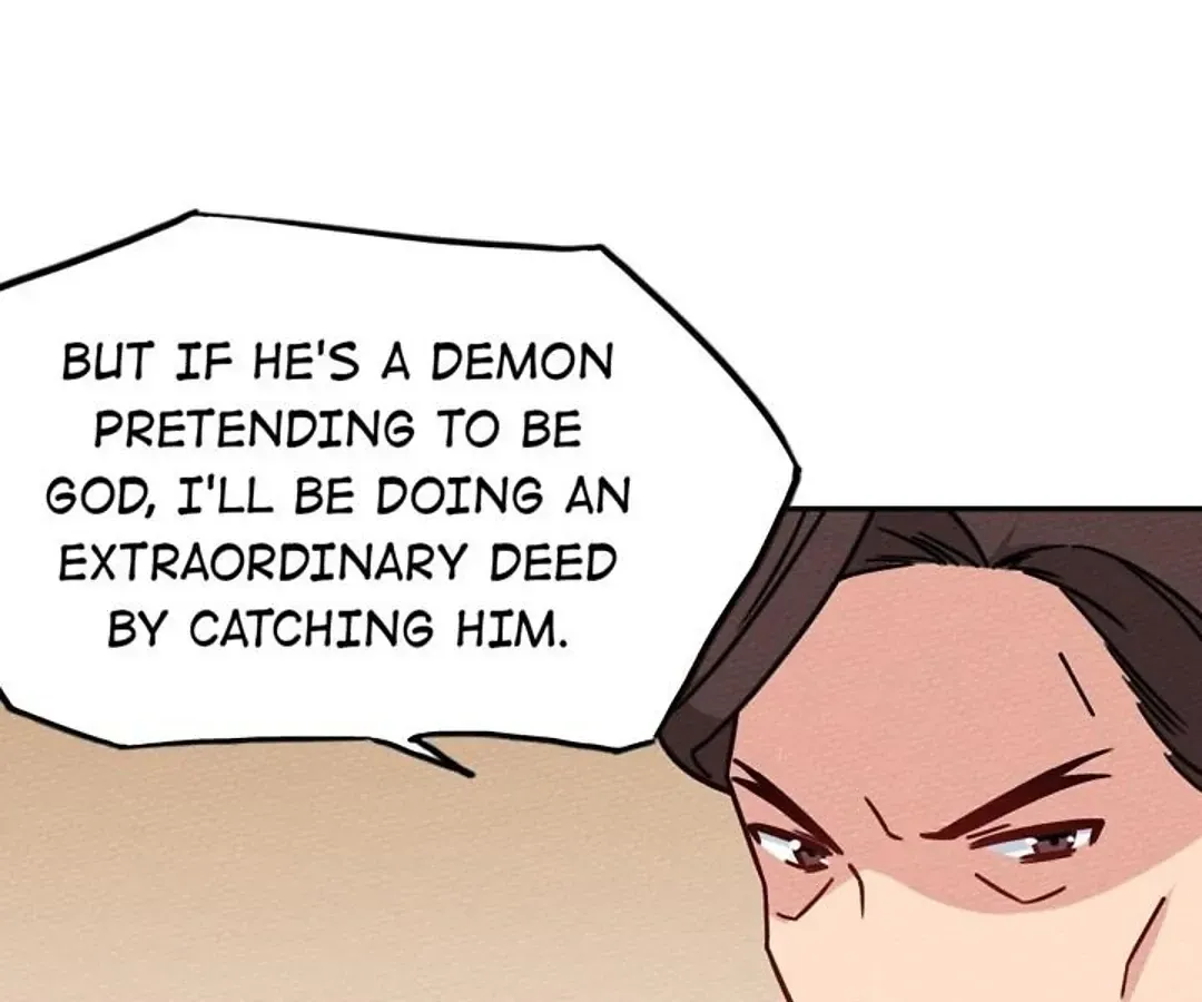 That Time I Was Summoned As A First-Level Monster Chapter 36 Online - página 24