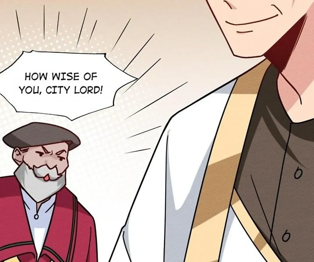 That Time I Was Summoned As A First-Level Monster Chapter 36 Online - página 25