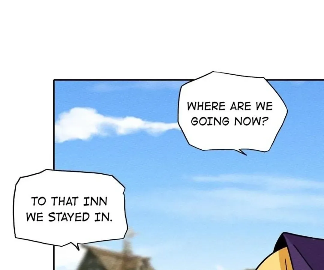 That Time I Was Summoned As A First-Level Monster Chapter 36 Online - página 30