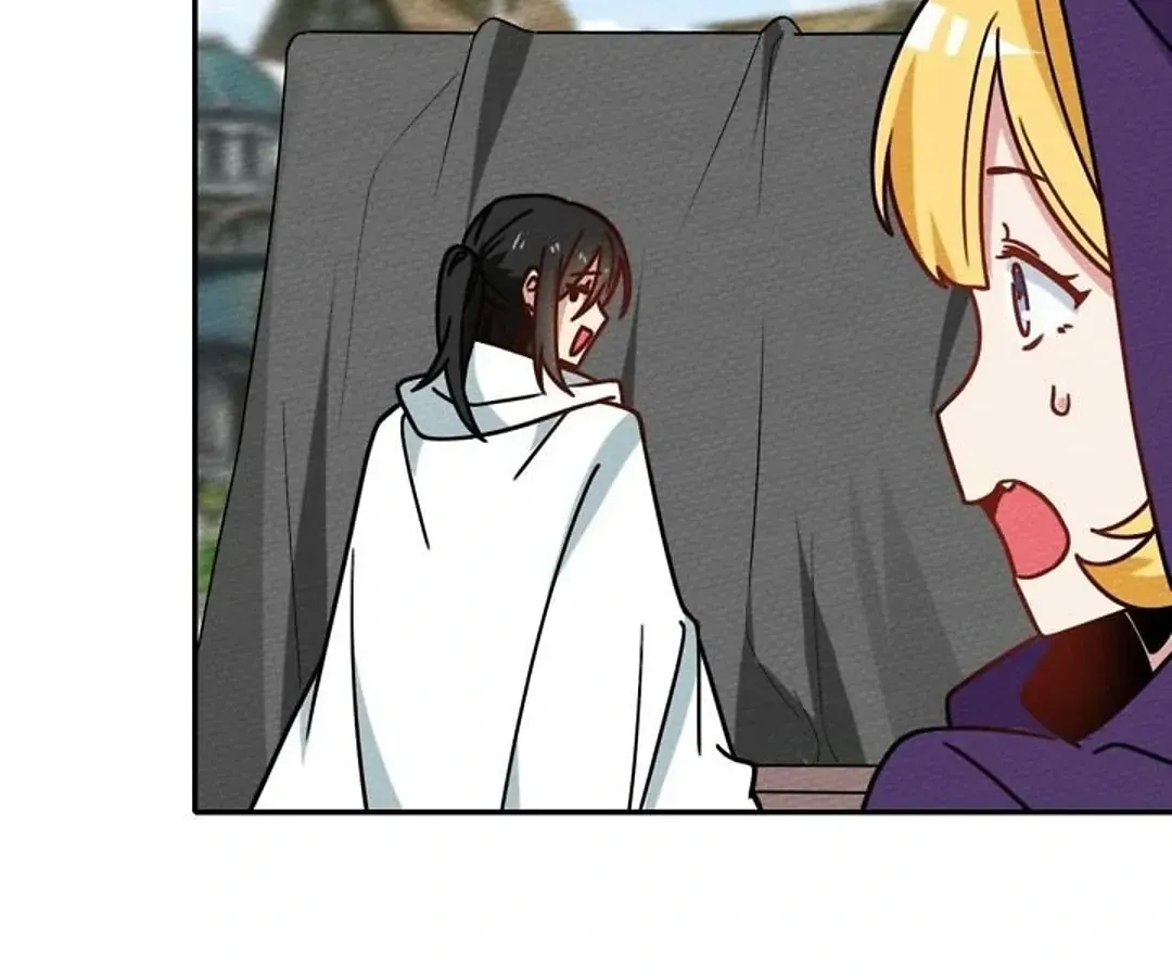 That Time I Was Summoned As A First-Level Monster Chapter 36 Online - página 31
