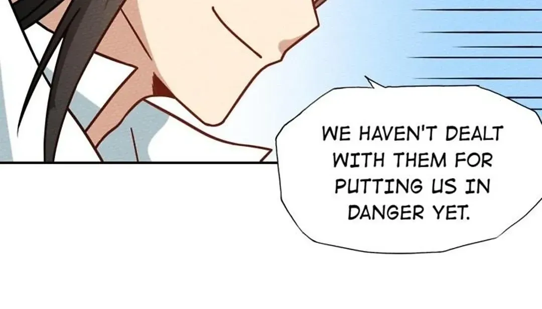 That Time I Was Summoned As A First-Level Monster Chapter 36 Online - página 34