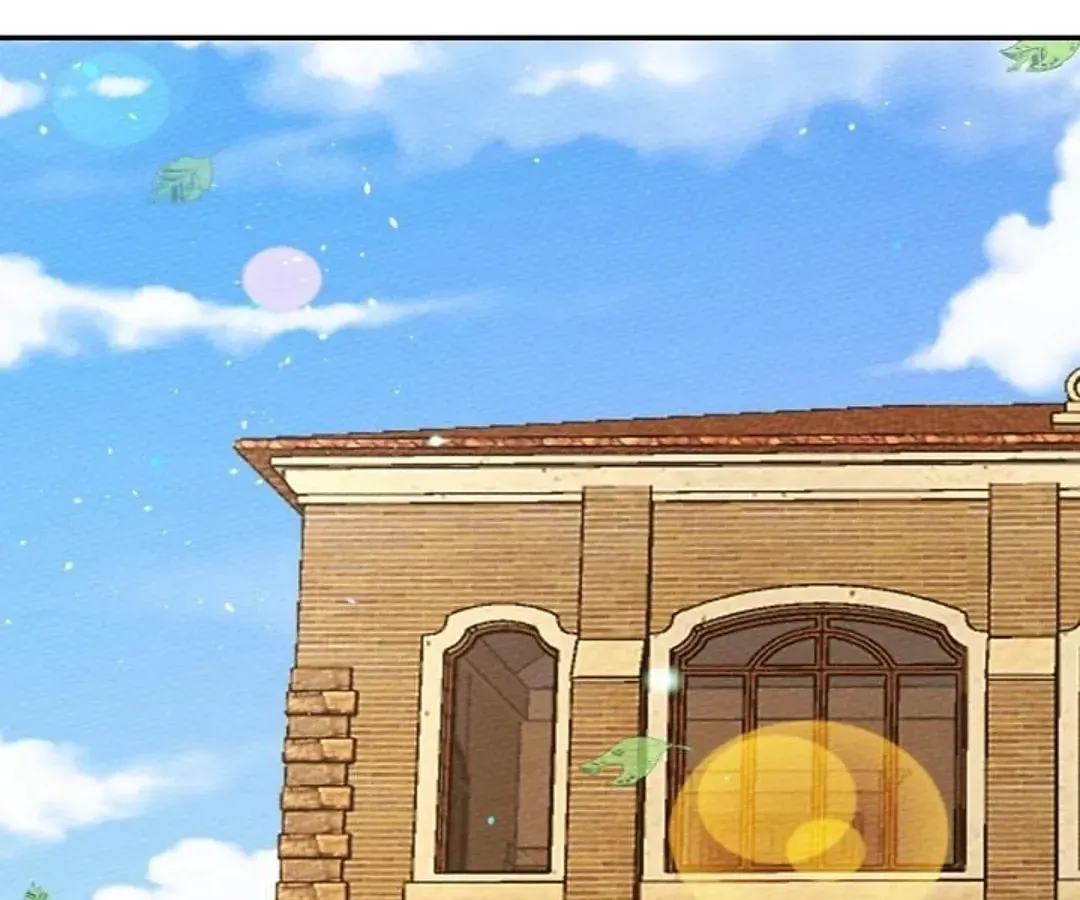 That Time I Was Summoned As A First-Level Monster Chapter 36 Online - página 36