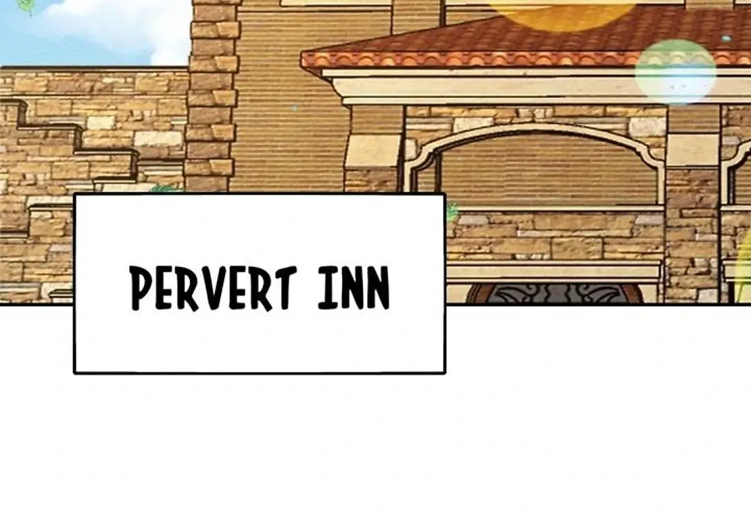 That Time I Was Summoned As A First-Level Monster Chapter 36 Online - página 37