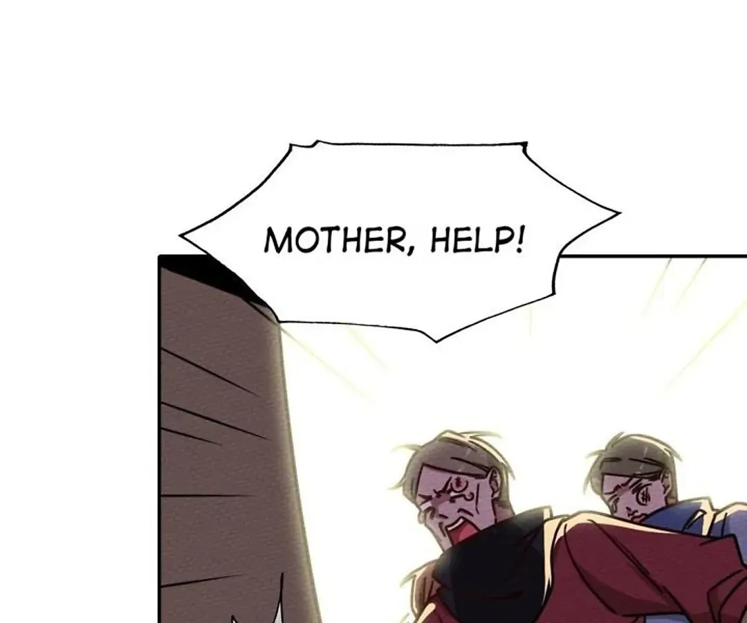 That Time I Was Summoned As A First-Level Monster Chapter 36 Online - página 38