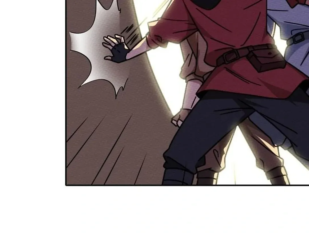 That Time I Was Summoned As A First-Level Monster Chapter 36 Online - página 39