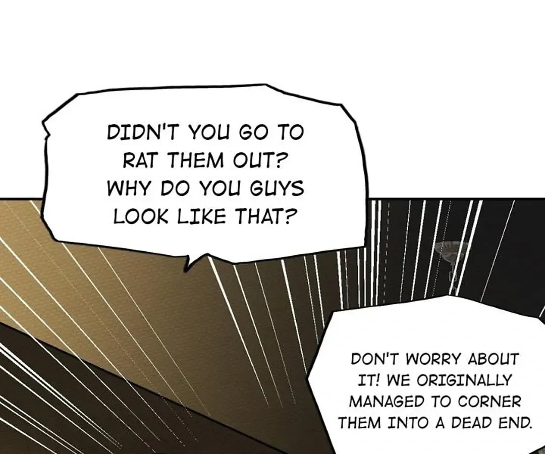 That Time I Was Summoned As A First-Level Monster Chapter 36 Online - página 40