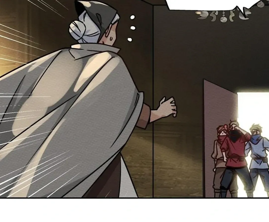 That Time I Was Summoned As A First-Level Monster Chapter 36 Online - página 41
