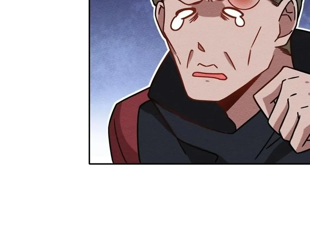 That Time I Was Summoned As A First-Level Monster Chapter 36 Online - página 43