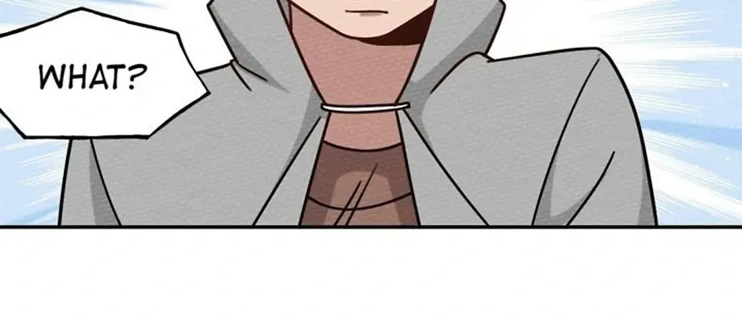 That Time I Was Summoned As A First-Level Monster Chapter 36 Online - página 45