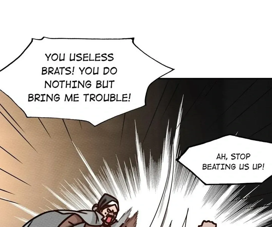 That Time I Was Summoned As A First-Level Monster Chapter 36 Online - página 46