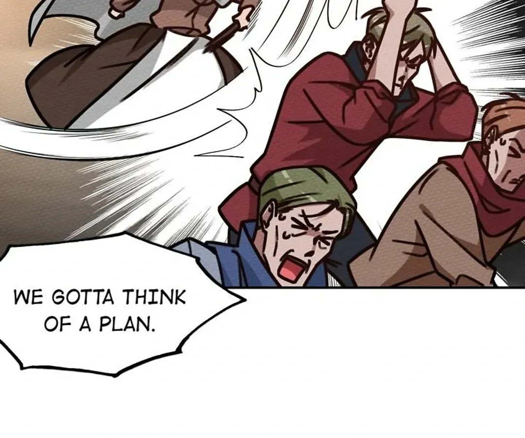That Time I Was Summoned As A First-Level Monster Chapter 36 Online - página 47